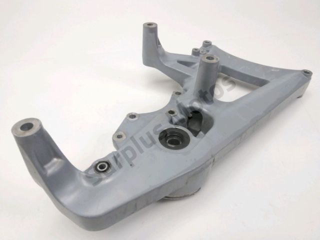 Support arriere occasion YAMAHA YP 125 X-MAX 2013