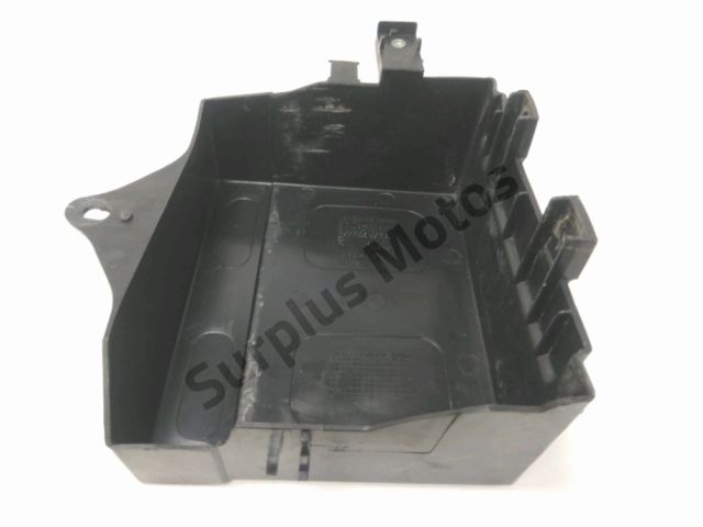 Support arriere occasion HONDA GL 1500 GOLDWING 2000