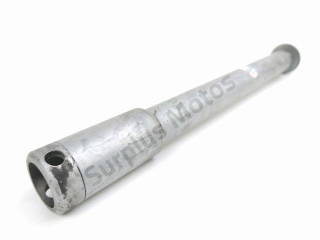 Axe de roue avant occasion HONDA CBF 600 2004