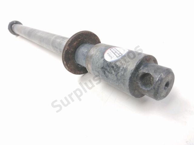 Axe de roue arriere occasion HONDA GL 1500 GOLDWING 2000