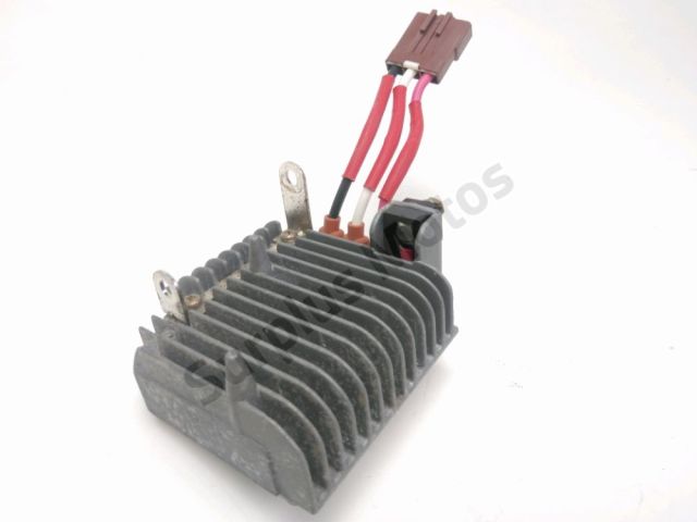 Regulateur de tension occasion HONDA GL 1500 GOLDWING 2000