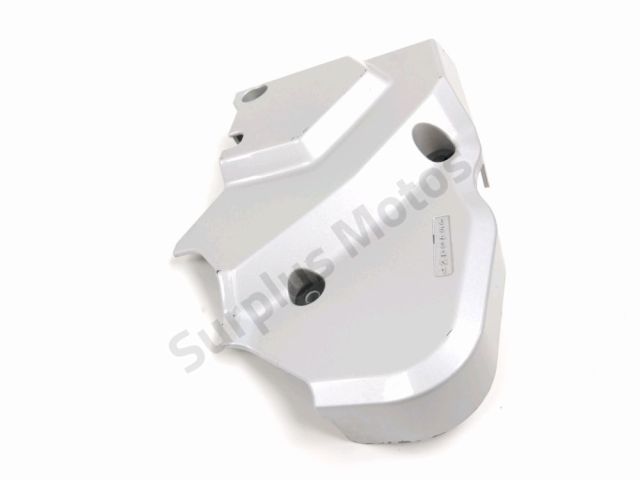 Couvercle pignon sortie boite occasion SUZUKI GSF 650 BANDIT 2009