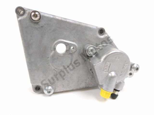 Recepteur embrayage occasion SUZUKI GSF 650 BANDIT 2009