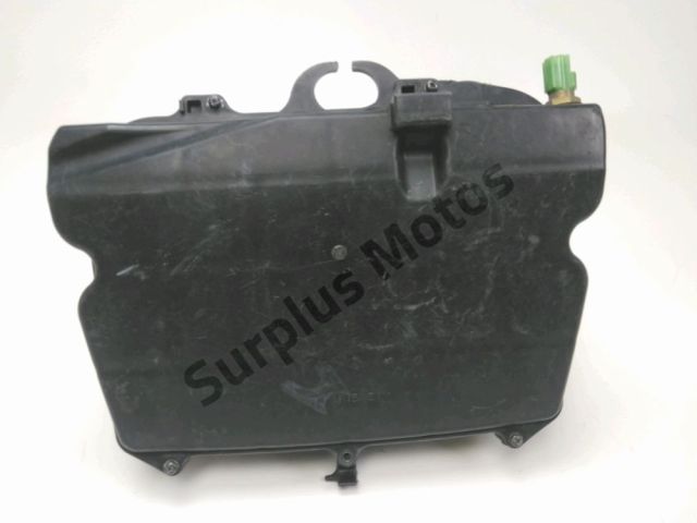 Boite a air occasion HONDA GL 1500 GOLDWING 2000