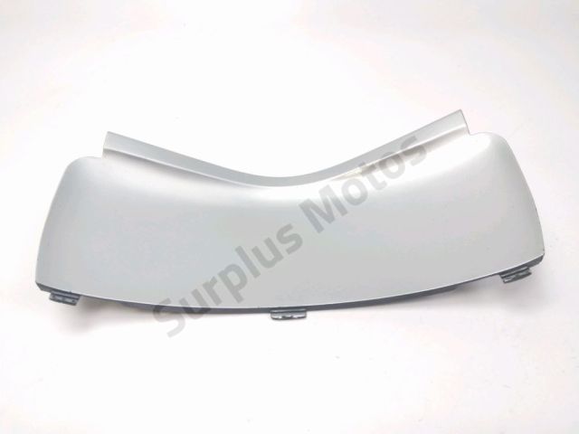 Ve de carenage occasion HONDA GL 1500 GOLDWING 2000