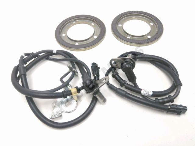 Capteur abs occasion YAMAHA YP 125 X-MAX 2013