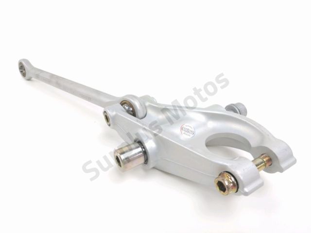 Biellette amortisseur occasion DUCATI MONSTER 620 IE 2005