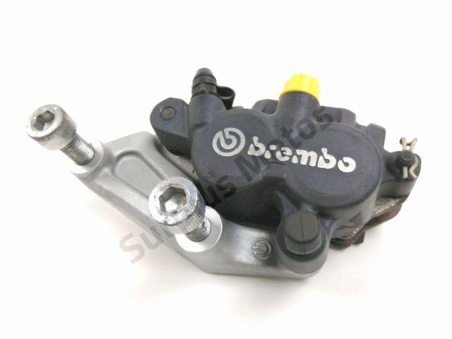 Etrier avg occasion DUCATI MONSTER 620 IE 2005