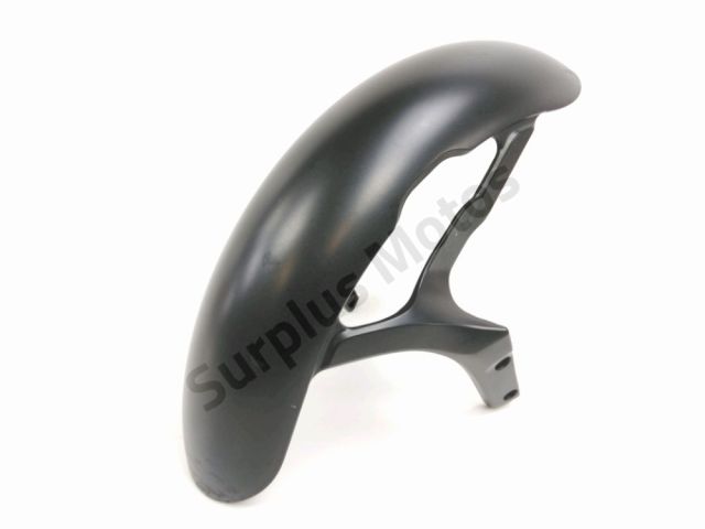 Garde boue avant occasion DUCATI MONSTER 620 IE 2005