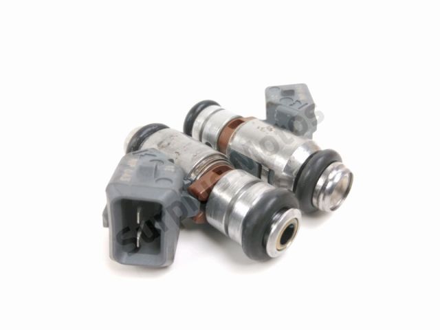 Injecteur occasion DUCATI MONSTER 620 IE 2005