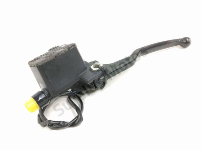 Maitre cylindre embrayage complet occasion DUCATI MONSTER 620 IE 2005