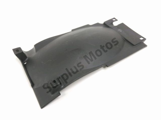 Passage de roue complet occasion DUCATI MONSTER 620 IE 2005