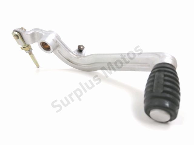 Pedale frein occasion DUCATI MONSTER 620 IE 2005