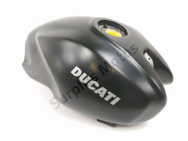 Reservoir occasion DUCATI MONSTER 620 IE 2005