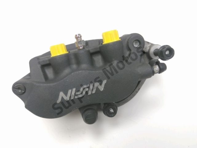 Etrier avd occasion HONDA XLV 1000 VARADERO 2000