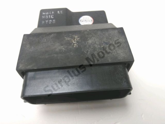 Boitier cdi occasion HONDA XLV 1000 VARADERO 2000