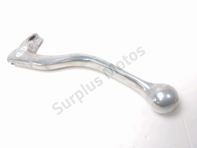 Levier embrayage occasion HONDA XLV 1000 VARADERO 2000