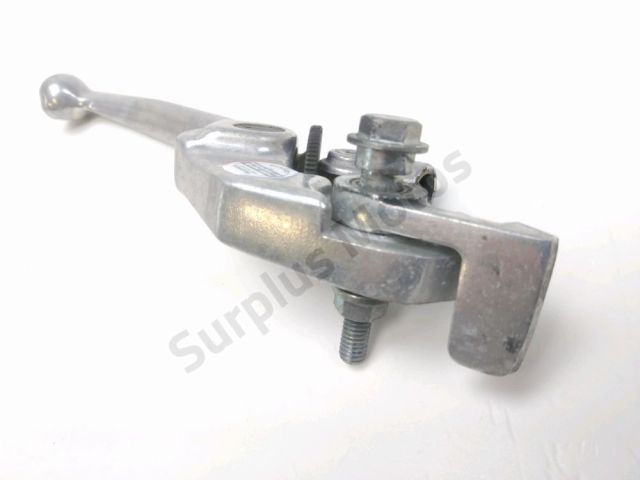 Levier de frein occasion HONDA XLV 1000 VARADERO 2000