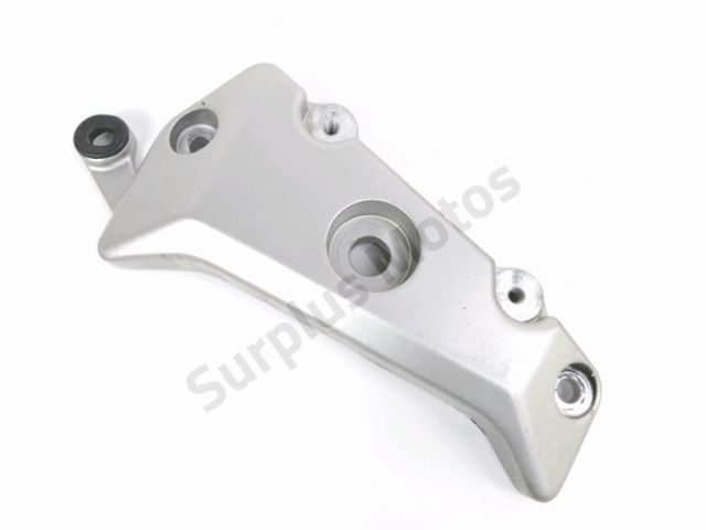 Habillage de cadre gauche occasion HONDA CBF 600 2004
