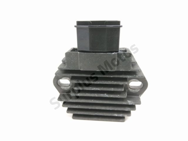 Regulateur de tension occasion HONDA CBF 600 2004