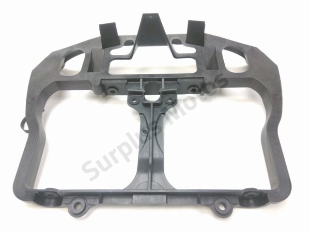 Support avant occasion SUZUKI GSXF 750 1999
