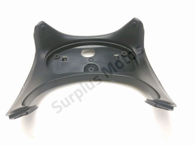 Entourage compteur occasion SUZUKI GSXF 750 1999