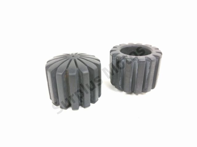 Silent bloc de reservoir occasion TRIUMPH THUNDERBIRD 1998