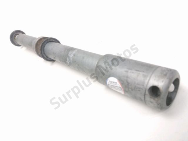 Axe de roue avant occasion HONDA GL 1500 GOLDWING 2000