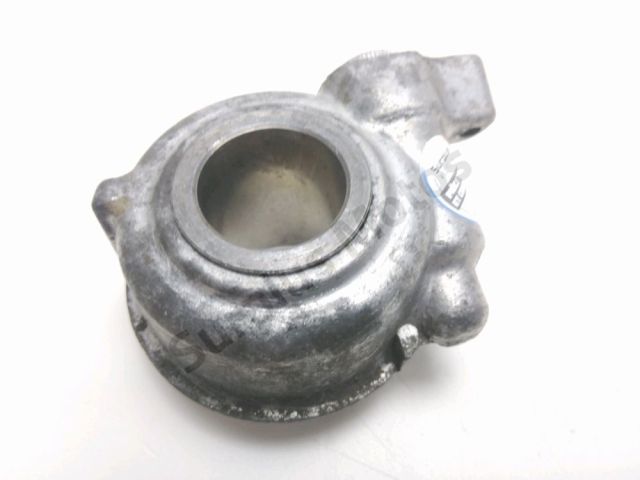 Entraineur compteur occasion HONDA GL 1500 GOLDWING 2000