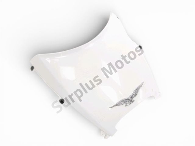 Habillage avant occasion MOTO GUZZI SPORT 4V 2011