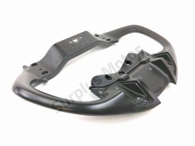 Poignee arriere occasion MOTO GUZZI SPORT 4V 2011