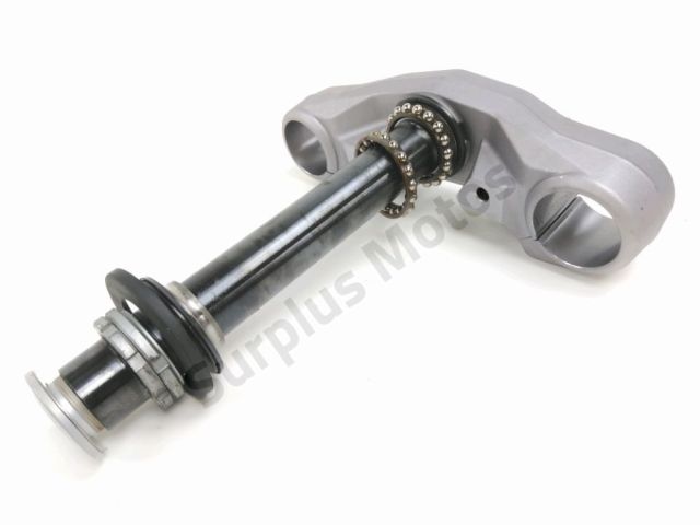 Te inferieur occasion MOTO GUZZI SPORT 4V 2011