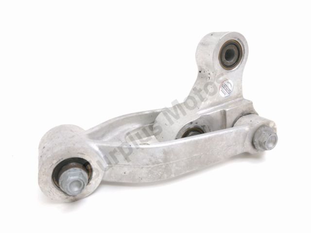 Biellette amortisseur occasion MOTO GUZZI SPORT 4V 2011