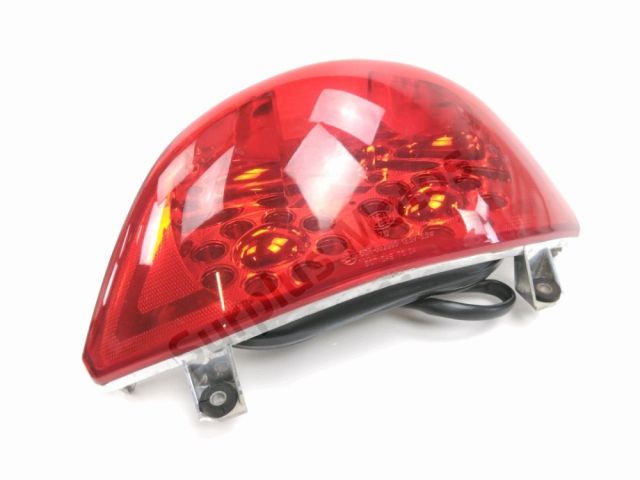 Feu arriere occasion MOTO GUZZI SPORT 4V 2011