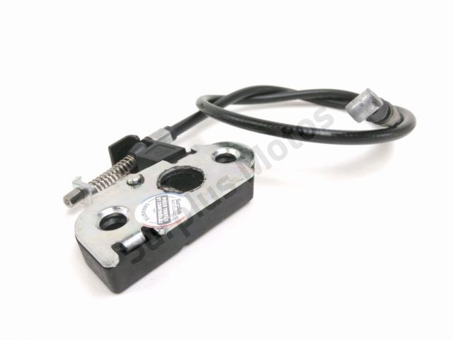 Mecanisme occasion MOTO GUZZI SPORT 4V 2011