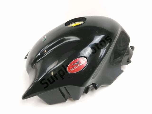 Reservoir occasion MOTO GUZZI SPORT 4V 2011