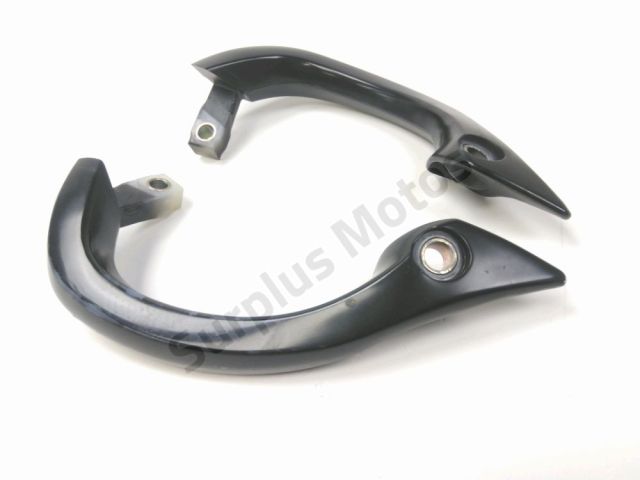 Poignee arriere occasion KAWASAKI ZR-7 1999
