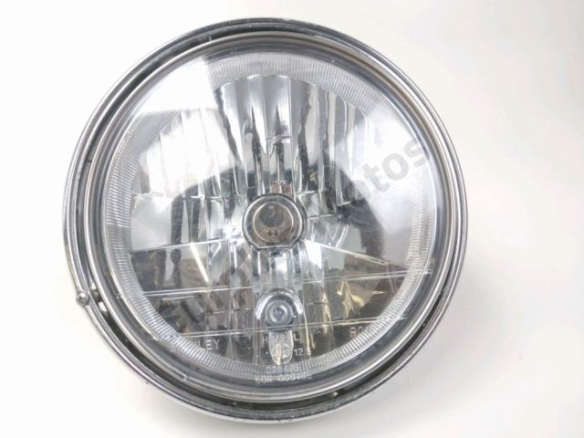 Optique avant occasion KAWASAKI ZR-7 1999