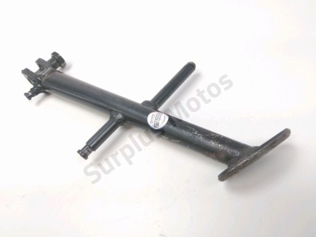 Bequille laterale occasion KAWASAKI ZR-7 1999