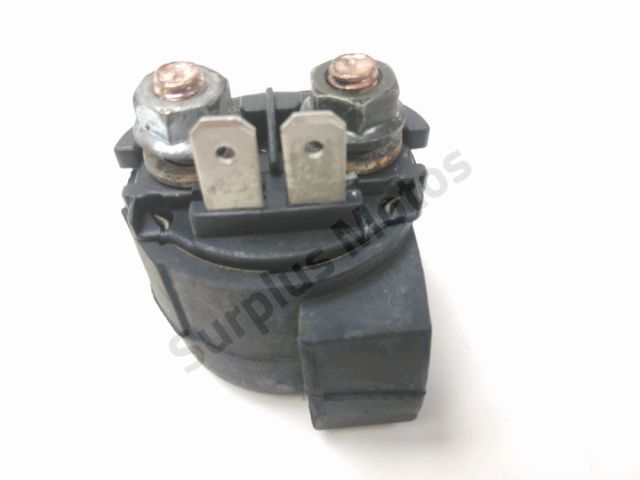 Relais de demarreur occasion KAWASAKI ZR-7 1999