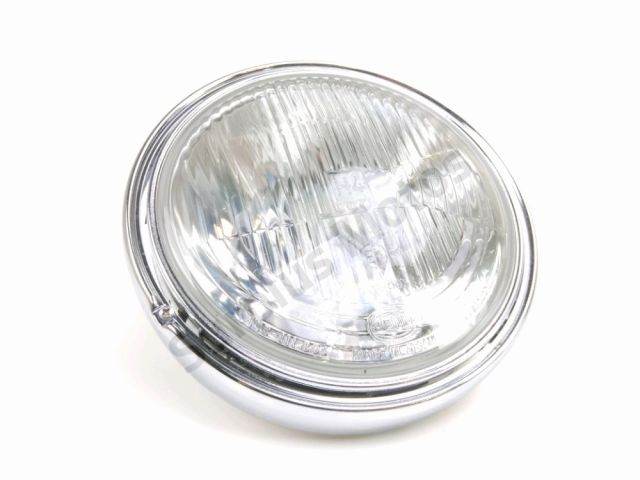 Optique avant occasion TRIUMPH THUNDERBIRD 1998