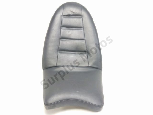 Selle conducteur occasion REWACO HS5 FAMILY 2006