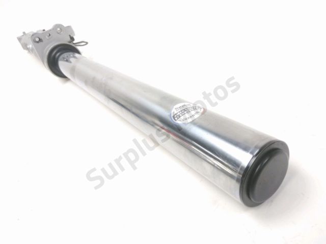 Tube de fourche gauche occasion HONDA GL 1500 GOLDWING 2000