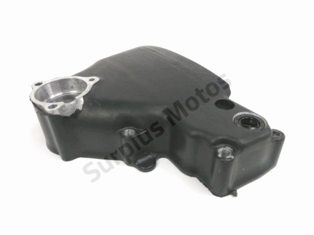 Couvercle pignon sortie boite occasion TRIUMPH THUNDERBIRD 1998