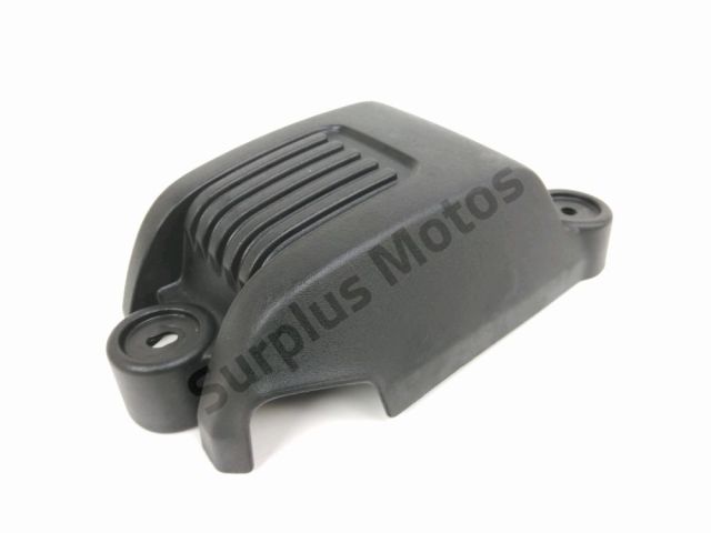 Cache lateral droit occasion YAMAHA XSR 125 2022