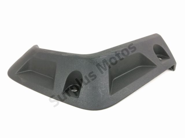 Demi sabot gauche occasion YAMAHA XSR 125 2022