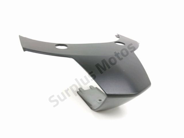 Habillage arriere occasion PIAGGIO MP3 300 HPE 2020