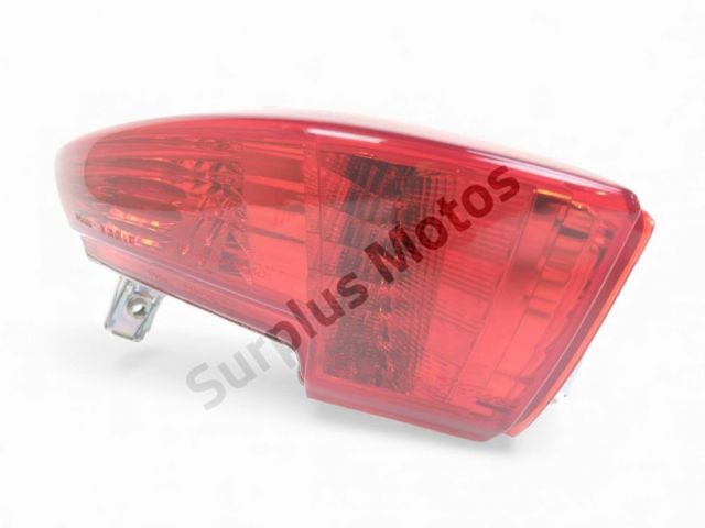 Feu arriere gauche occasion PIAGGIO MP3 300 HPE 2020