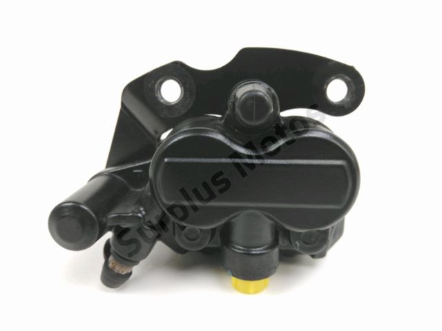 Etrier frein arriere occasion PIAGGIO MP3 300 HPE 2020