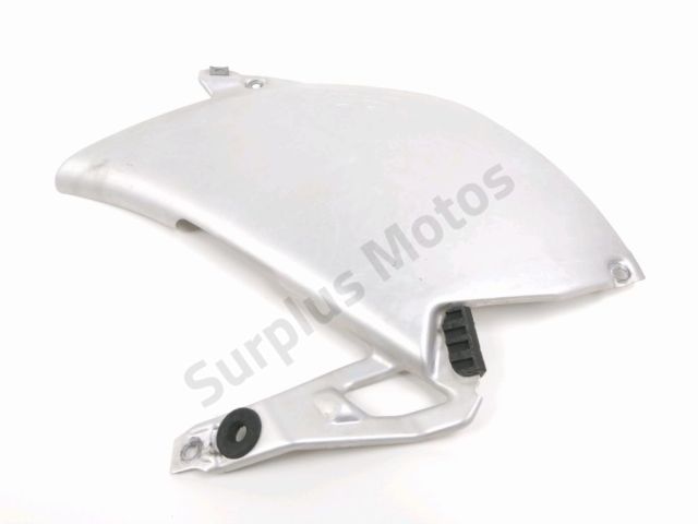 Carenage avant gauche occasion BMW R 1200 GS 2011